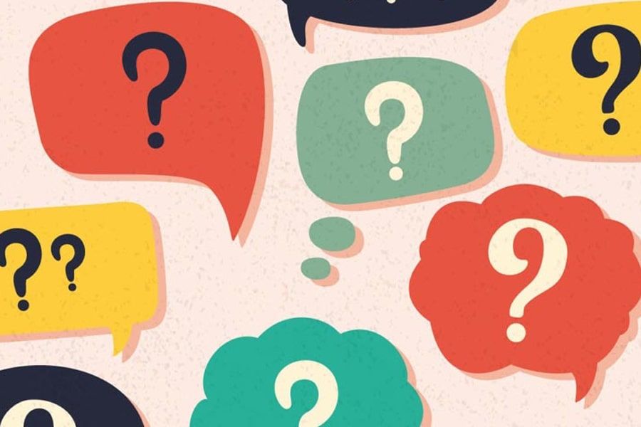 festival Lisieux octobre