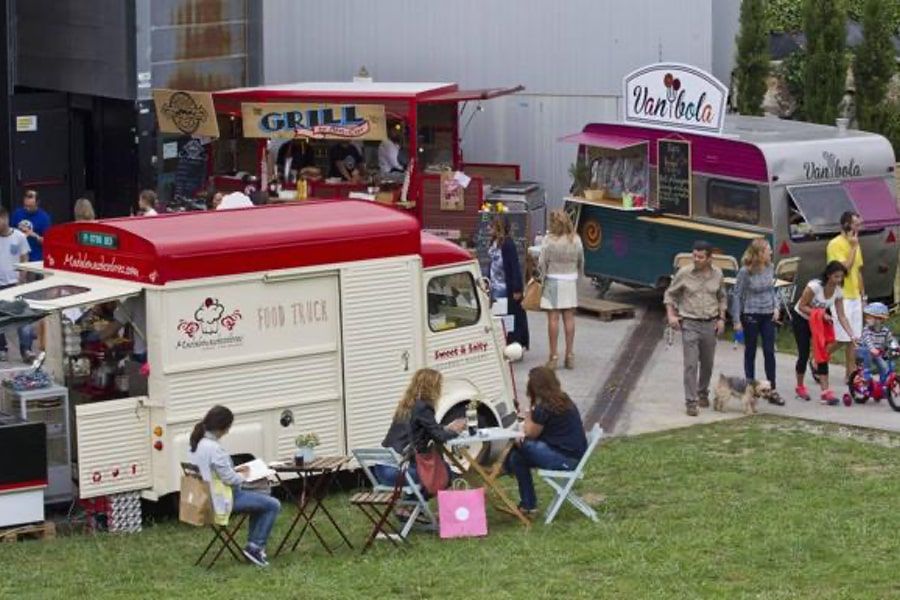 La vraie vie des pirates de Cie Afag : spectacle au festival Lisieux Grands Ouverts 2023