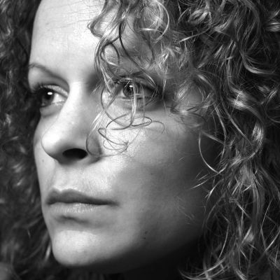 Festival photo Lisieux - Les p'tits oiseaux avec Jul Eyes