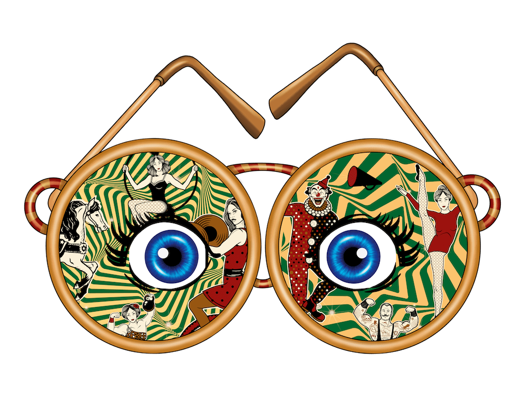 Programme du Festival Lisieux Grands ouverts : dimanche 1er octobre 2023