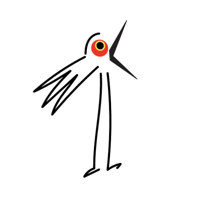 Affiche festival photo Lisieux : Les p'tits oiseaux 2023 avec Fabien Lestrade, Sylvie Châtelais, Antoine Fantin, Dominique Bensi, Dominique Saint, Franck Loiseau, Jul Eyes, Pierre Vannoni, Stefano Stella