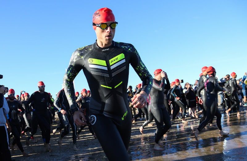 Photographe normandie : Dominique Saint