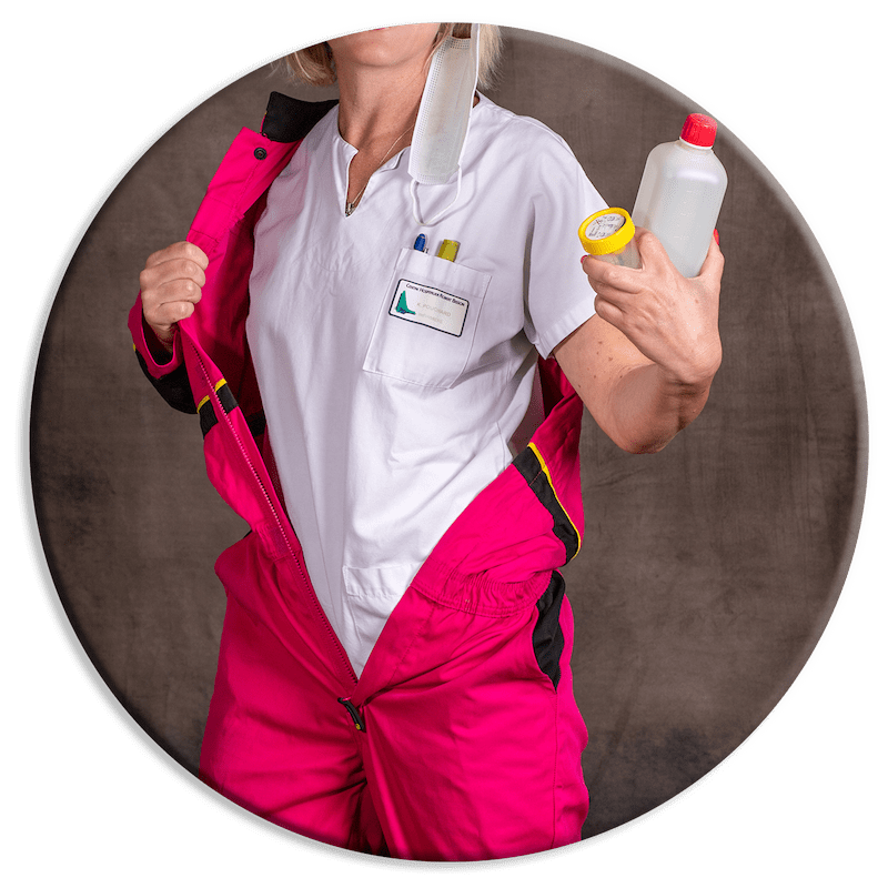 Photographe normandie : Fabien Lestrade