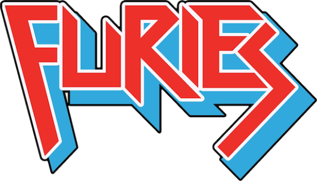 Furies en concert gratuit à Lisieux le 14 juin 2025 à Rose Métal