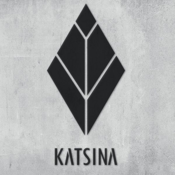 Katsina en concert gratuit à Lisieux le 6 juin 2026 à Rose Métal