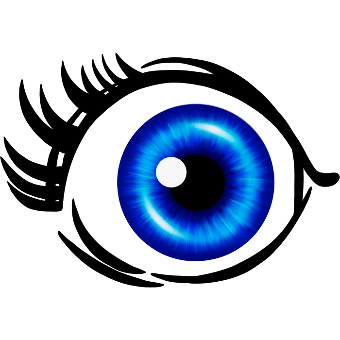 Lisieux dans les yeux - expositions artistiques sur le thème des Yeux.