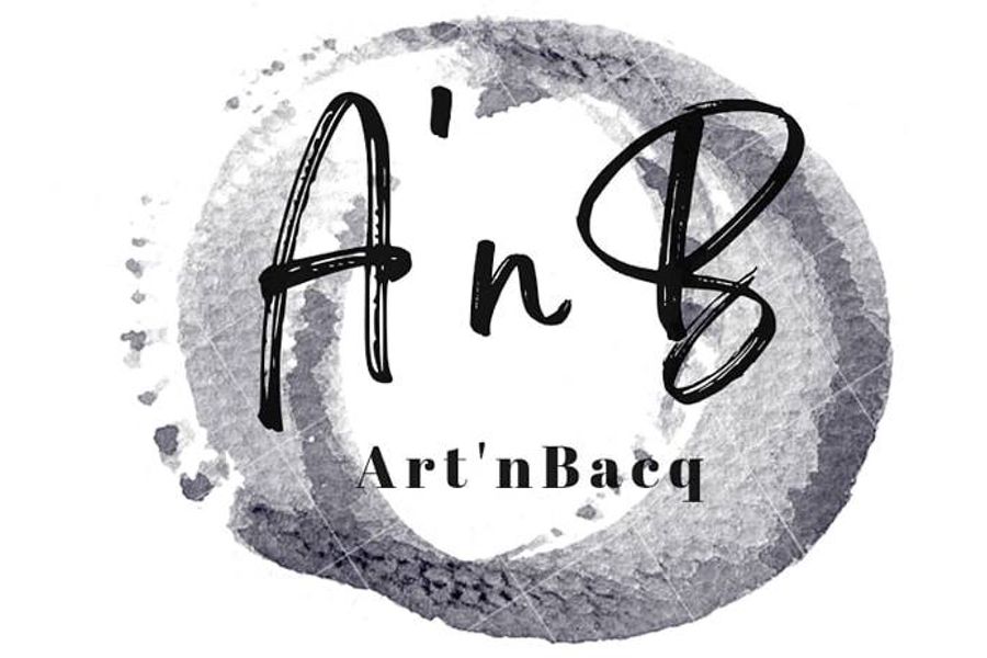 festival Lisieux Grands Ouverts 2025