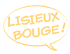 Lisieux bouge !