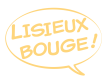 Lisieux bouge !