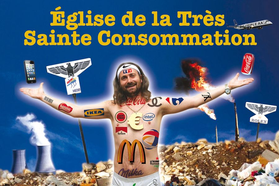 spectacle Pap'40 Lisieux - Festival Lisieux Grands Ouverts